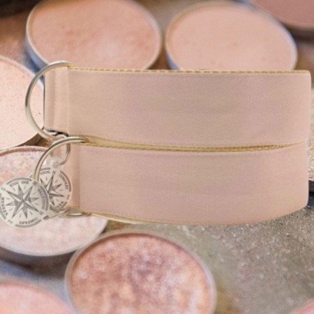 SALTYDOG ® PURE  | Blush