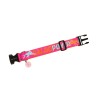 SALTYDOG ® GALGO POWER | Pink - Orange |HU 29-37 cm