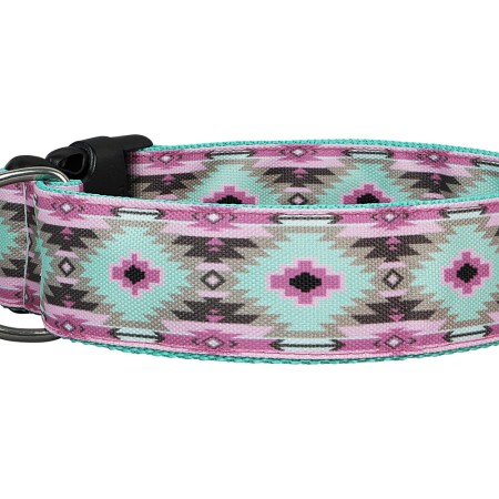 SALTYDOG ® Native | Pink/Mint