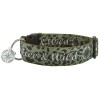 SALTYDOG ® FREE & WILD  |  Dschungel