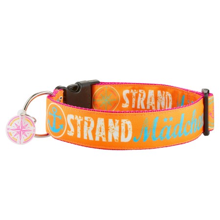 SALTYDOG ® STRANDMÄDCHEN