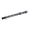SALTYDOG ® EAT PLAY LOVE | CHOCO - BLUE