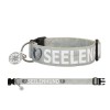SALTYDOG ® SEELENHUND | MUD