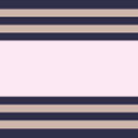 SALTYDOG ® Stripes | Classic 1880 |  Bleu/Lightrose