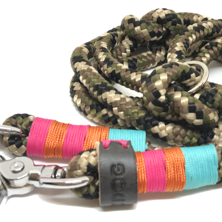 Tauleine SALTY | SALTYDOG | EAT PLAY LOVE | CAMOUFLAGE