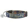 SALTYDOG ® RANGER | Boy