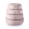 COSYPOUF | CORD  | WOODROSE