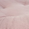 COSYPOUF | CORD  | WOODROSE