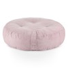 COSYPOUF | CORD  | WOODROSE