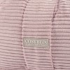 COSYPOUF | CORD  | WOODROSE