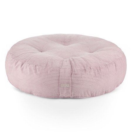 COSYPOUF | CORD  | WOODROSE