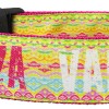 SALTYDOG ® Hippi Boho | IBIZA | Girl