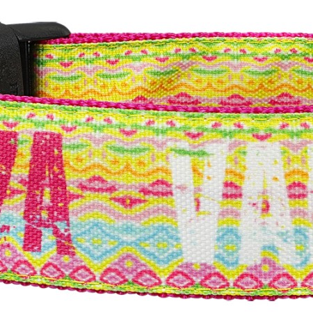 SALTYDOG ® Hippi Boho | IBIZA | Girl