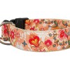 SALTYDOG ® Kimono | Apricot
