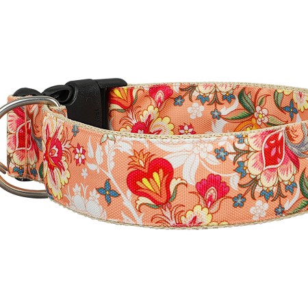 SALTYDOG ® Kimono | Apricot