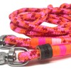 SALTYDOG ® TRAUMHUND  |  Orange