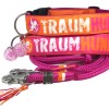 SALTYDOG ® TRAUMHUND  |  Orange