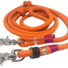 SALTYDOG ® TRAUMHUND  |  Orange