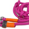SALTYDOG ® TRAUMHUND  |  Orange