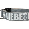 SALTYDOG ® LIEBESHUND © MUD