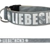 SALTYDOG ® LIEBESHUND © MUD