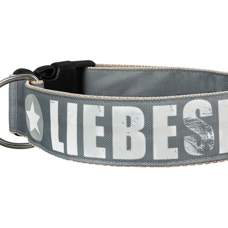 SALTYDOG ® LIEBESHUND © MUD