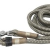 SALTYDOG ® SEEHUND  |  Mud