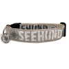SALTYDOG ® SEEHUND  |  Mud