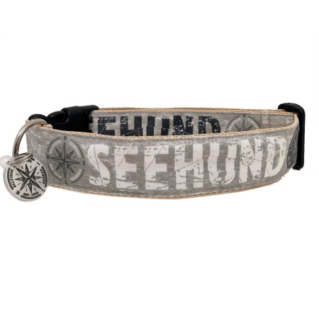 SALTYDOG ® SEEHUND  |  Mud