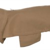 Regenjacke | Bulldogge | London Sienna