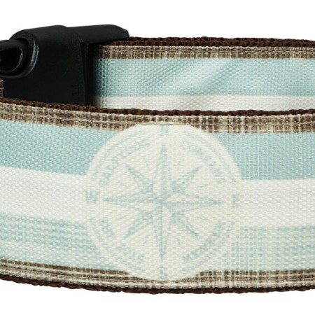 SALTYDOG ® Stripes | Vintage Girl