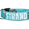 SALTYDOG ® STRANDPIRAT | Türkis
