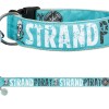 SALTYDOG ® STRANDPIRAT | Türkis