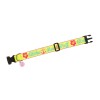 SALTYDOG ® ALOHA MOIN & Wuff  |  Pink