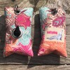 SALTYDOG ® Hippi Boho | Desert Rose