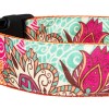 SALTYDOG ® Hippi Boho | Desert Rose