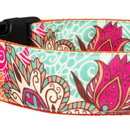 SALTYDOG ® Hippi Boho | Desert Rose
