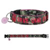 SALTYDOG ® Save our Planet | Pink