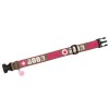 SALTYDOG ® GOOD GIRL | Choco/Pink