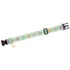 SALTYDOG ® Native |  Hippie Genderfree  |  Mint
