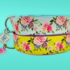 SALTYDOG ® Roses | Lightblue