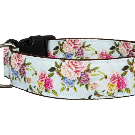 SALTYDOG ® Roses | Lightblue