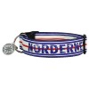 SALTYDOG ® NORDERNEY | Marine