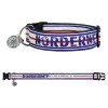 SALTYDOG ® NORDERNEY | Marine
