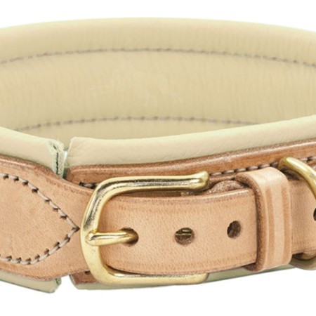 TOBS® Classic | Natur | Beige