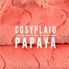 COSYPLAID | Angelo | Papaya