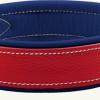 TOBS® SOFT | Navy | Natur