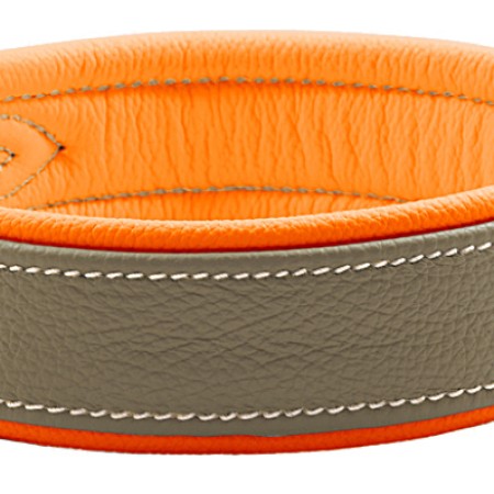 TOBS® SOFT |  Orange|Taupe | Cognac