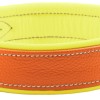 TOBS® SOFT | Orange|Gelb | Maron