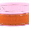 TOBS® SOFT | Orange|Rosa | Natur